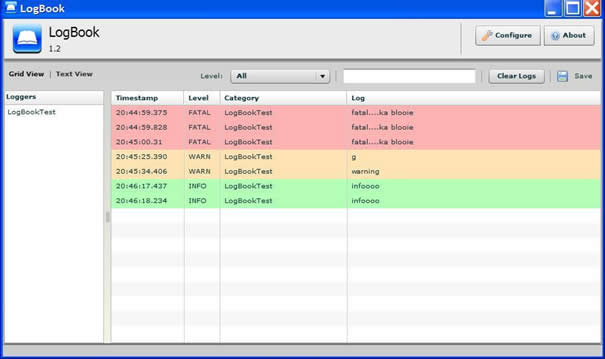 126399-logbook_1_4_0_1_alpha_development_other
