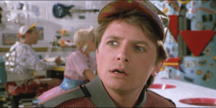 Marty-McFly-Confused-In-Back-To-The-Future-Gif