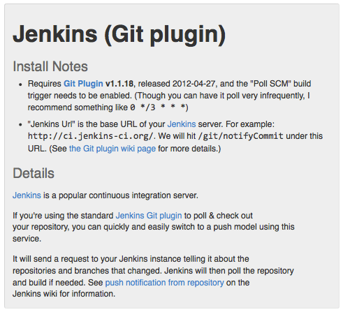 Screen Shot 2014-01-05 at 6.25.49 PM