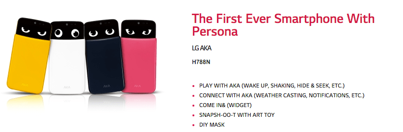 Screen Shot 2015-12-06 at 11.13.21 PM.png