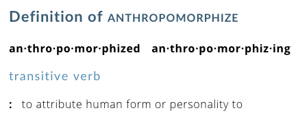 Screen Shot 2015-12-06 at 9.12.28 PM.png