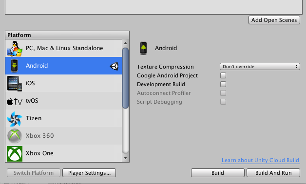 Screen Shot 2016-08-22 at 10.18.39 PM