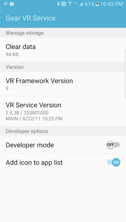 Screen Shot 2016-08-22 at 10.44.42 PM