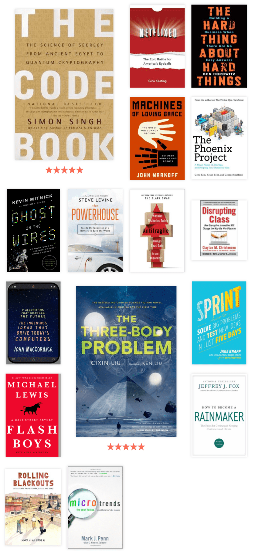 Screen Shot 2016-12-30 at 1.10.31 AM.png