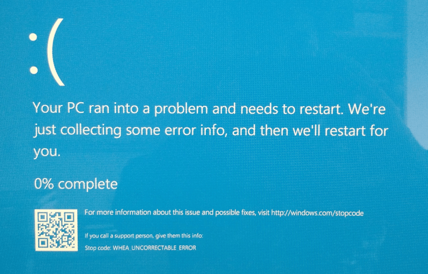 Screen Shot 2017-05-13 at 11.50.37 AM