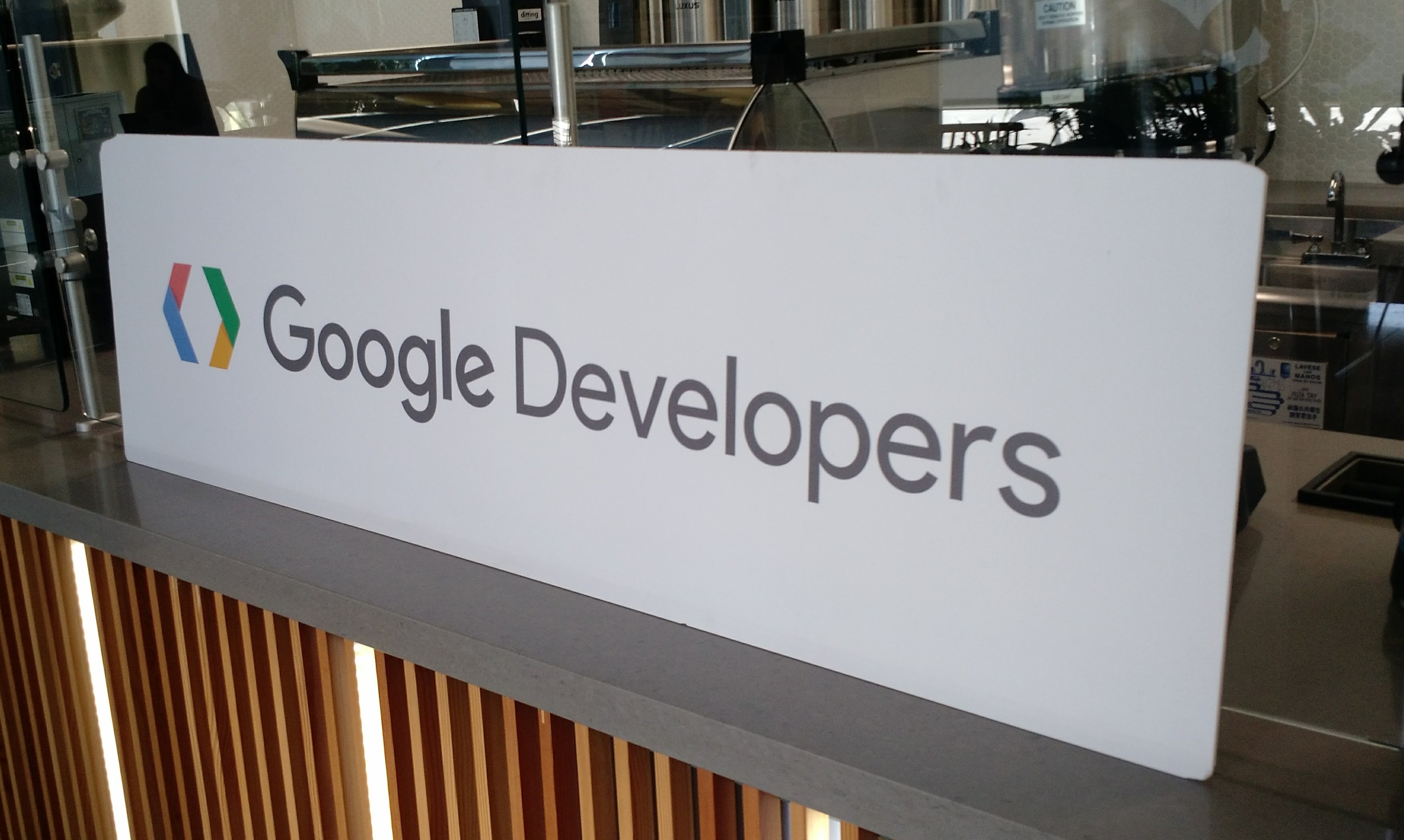 Screen Shot 2017-05-20 at 3.43.40 PM.png