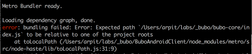 Screen Shot 2018-05-16 at 1.19.27 AM